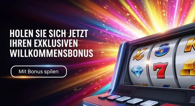 Club365 Casino